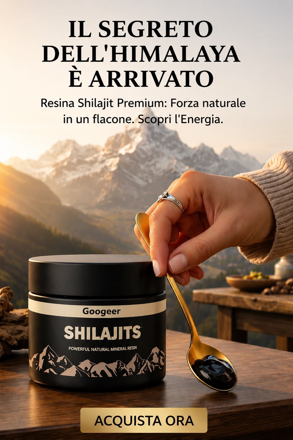 gid://shopify/MediaImage/70781278159197