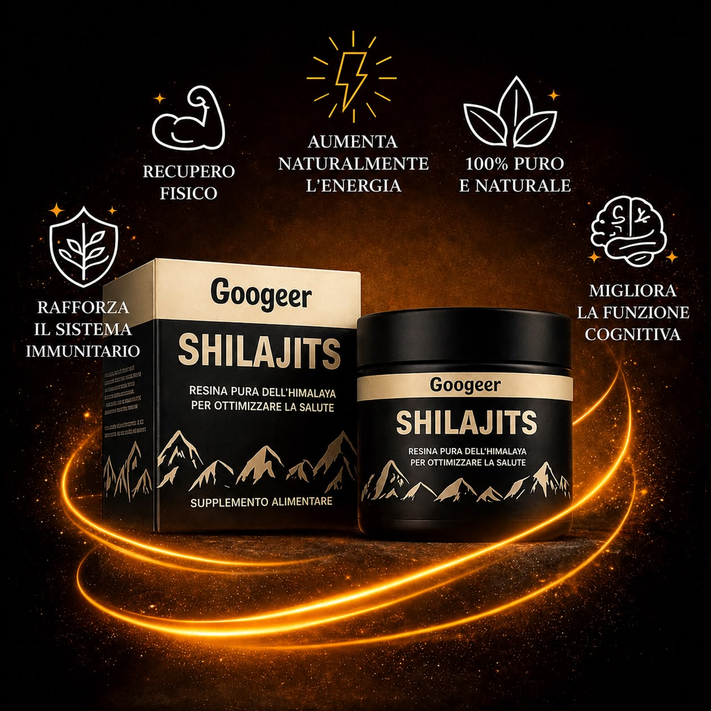 gid://shopify/MediaImage/70781278191965