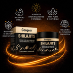 gid://shopify/MediaImage/70781278191965