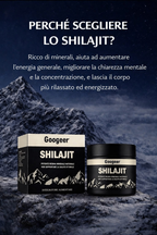 gid://shopify/MediaImage/70781278257501