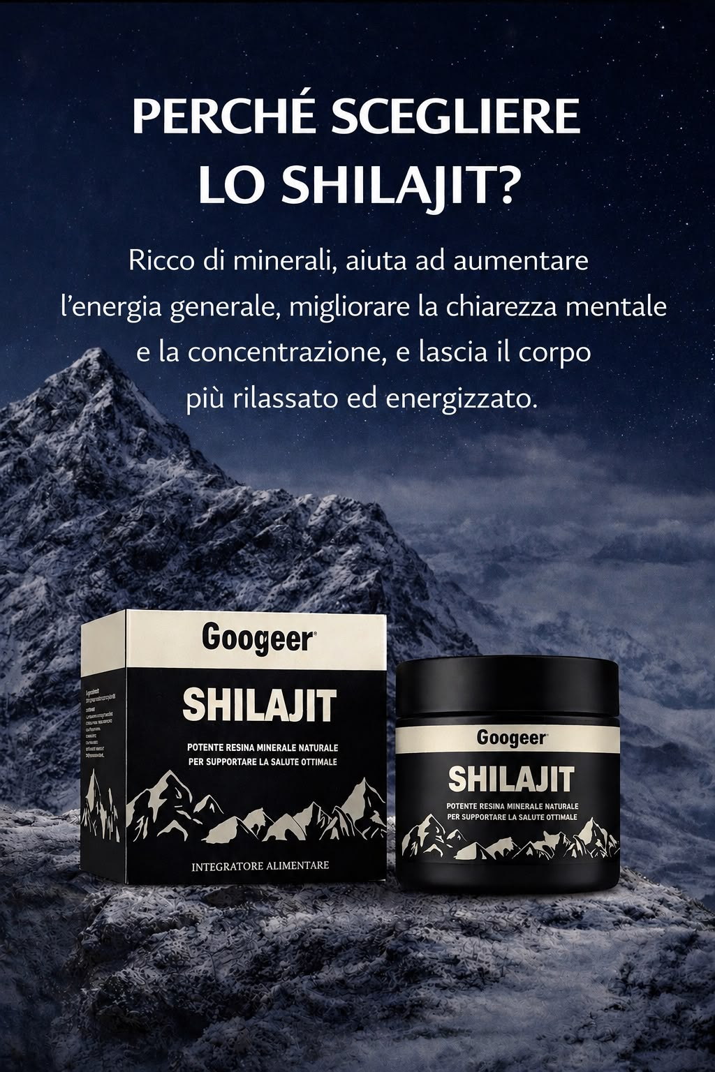 gid://shopify/MediaImage/70781278257501