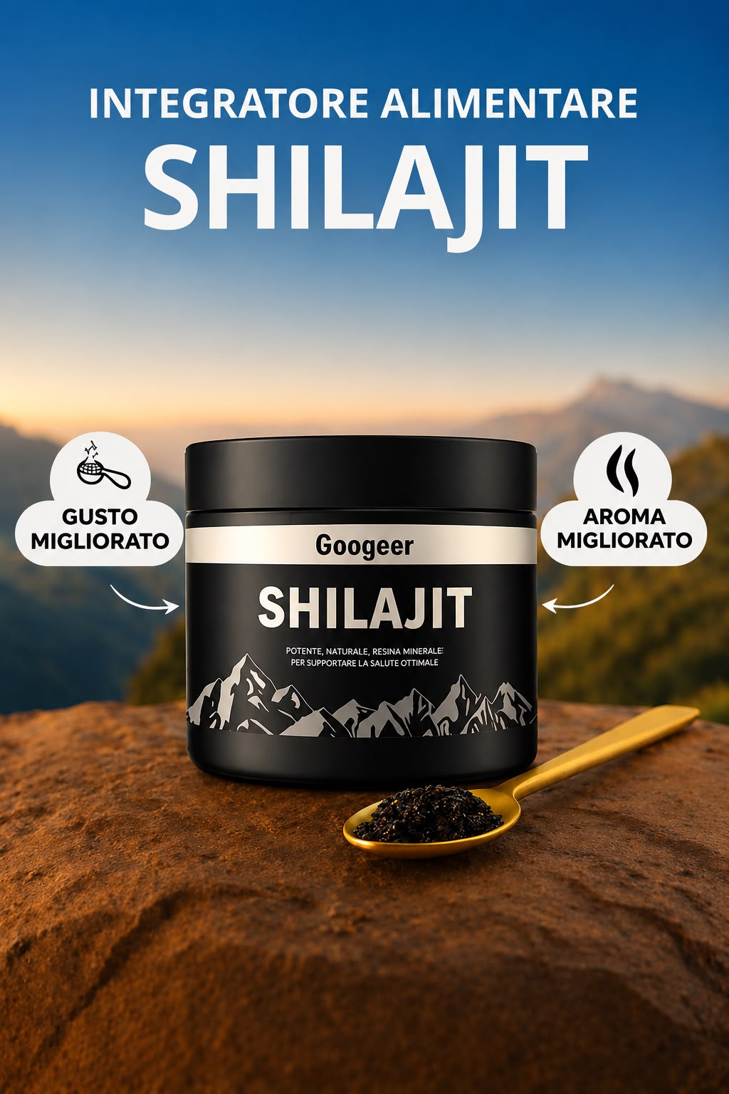 gid://shopify/MediaImage/70781278093661
