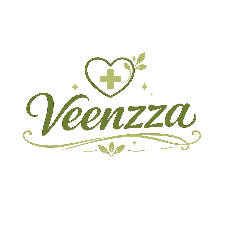 Veenzza